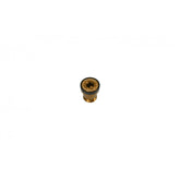 Hope Thru Axle Bolt - Transmission Thru Axle